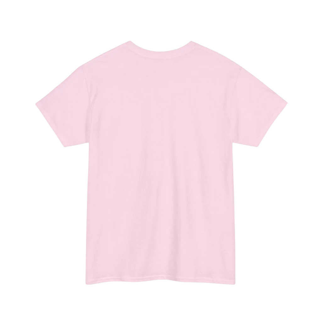 Krefeld City ICONS T-Shirt – Classic Fit Streetwear | ORGNL Fabrics
