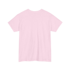 Krefeld City ICONS T-Shirt – Classic Fit Streetwear | ORGNL Fabrics