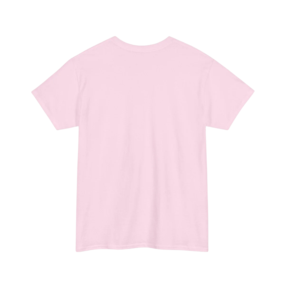 Krefeld City ICONS T-Shirt – Classic Fit Streetwear | ORGNL Fabrics